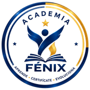 Academia Fénix